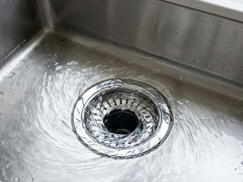 Drain Cleaning Plumber in Morningside, SD